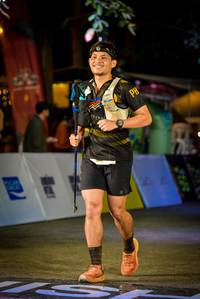 BIB: 
                            <button type="button" onclick="openModal(19562708)" class="btn btn-primary btn-sm float-right btn-popup" data-toggle="modal" data-target=".modal-high-quality">
                        <i class="fas fa-shopping-cart"></i> Add to Cart
                    </button>
                                            <button type="button" onclick="isThisMe(19562708, true)" class="btn btn-success btn-sm float-right btn-popup btn-isme hidden" data-toggle="tooltip" data-placement="bottom" title="นี่คือรูปของคุณใช่ไหม คลิกที่นี่เพื่อเอาเข้าอัลบั้ม">
                        <i class="fas fa-plus"></i> Add to album
                    </button>
                    <button type="button" onclick="isThisMe(19562708, false)" class="btn btn-warning btn-sm float-right btn-popup btn-isnotme hidden">
                        <i class="fas fa-ban"></i> Remove from album
                    </button>